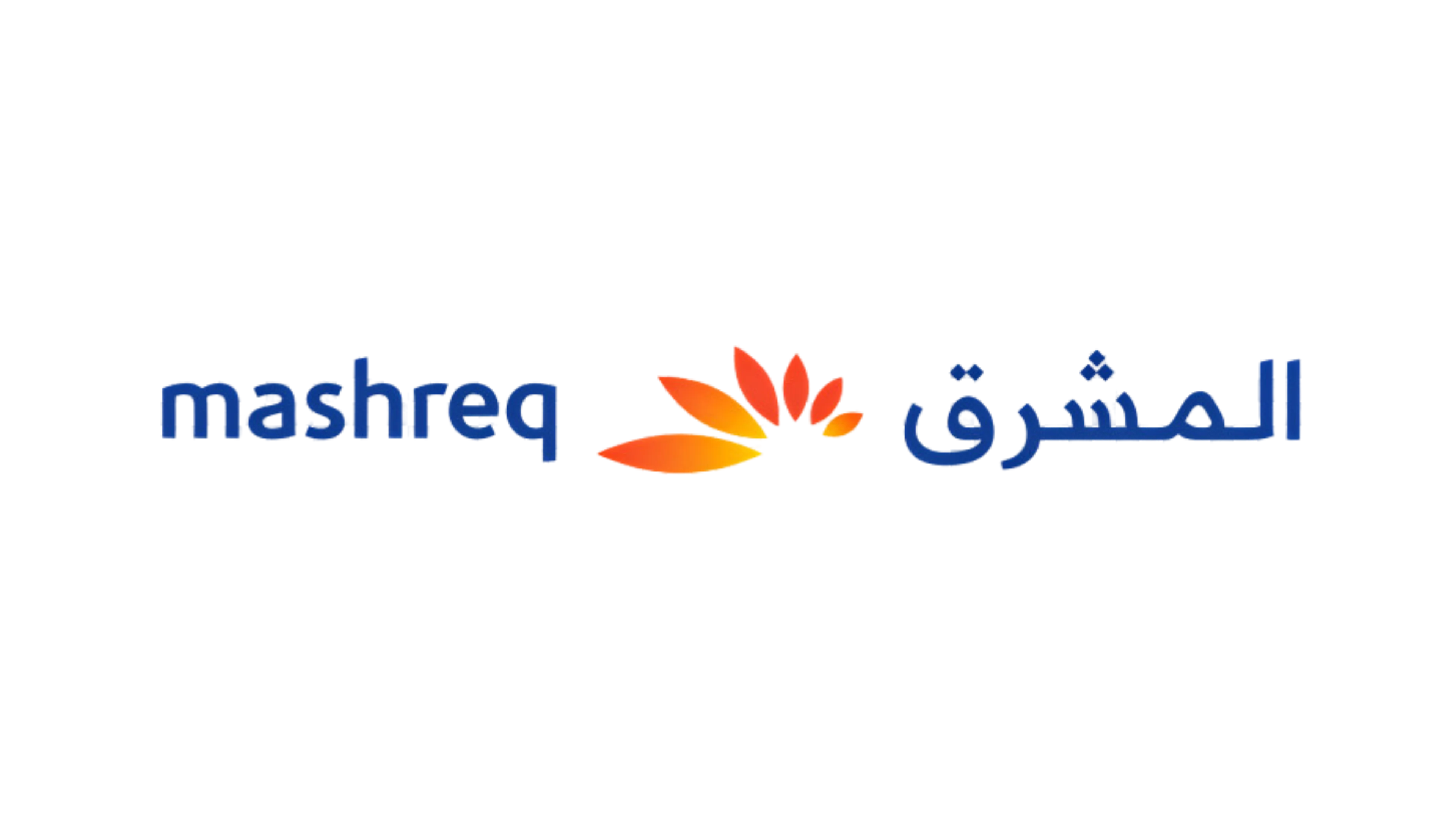 Mashreq